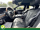 Thumbnail image of 2015 Mercedes-Benz S-Class at 5 STAR AUTO SALES INC