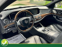 Thumbnail image of 2015 Mercedes-Benz S-Class at 5 STAR AUTO SALES INC