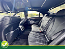 Thumbnail image of 2015 Mercedes-Benz S-Class at 5 STAR AUTO SALES INC