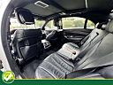 Thumbnail image of 2015 Mercedes-Benz S-Class at 5 STAR AUTO SALES INC