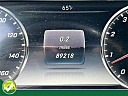 Thumbnail image of 2015 Mercedes-Benz S-Class at 5 STAR AUTO SALES INC