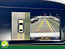 Thumbnail image of 2015 Mercedes-Benz S-Class at 5 STAR AUTO SALES INC