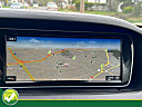 Thumbnail image of 2015 Mercedes-Benz S-Class at 5 STAR AUTO SALES INC
