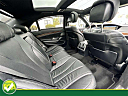Thumbnail image of 2015 Mercedes-Benz S-Class at 5 STAR AUTO SALES INC