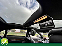 Thumbnail image of 2015 Mercedes-Benz S-Class at 5 STAR AUTO SALES INC