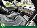 Thumbnail image of 2015 Mercedes-Benz S-Class at 5 STAR AUTO SALES INC