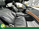 Thumbnail image of 2015 Mercedes-Benz S-Class at 5 STAR AUTO SALES INC