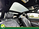 Thumbnail image of 2015 Mercedes-Benz S-Class at 5 STAR AUTO SALES INC