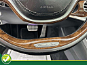 Thumbnail image of 2015 Mercedes-Benz S-Class at 5 STAR AUTO SALES INC