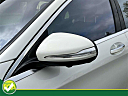 Thumbnail image of 2015 Mercedes-Benz S-Class at 5 STAR AUTO SALES INC