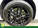 Thumbnail image of 2015 Mercedes-Benz S-Class at 5 STAR AUTO SALES INC