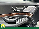 Thumbnail image of 2015 Mercedes-Benz S-Class at 5 STAR AUTO SALES INC