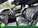 Thumbnail image of 2015 Mercedes-Benz S-Class at 5 STAR AUTO SALES INC