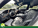 Thumbnail image of 2015 Mercedes-Benz S-Class at 5 STAR AUTO SALES INC