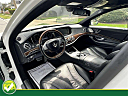 Thumbnail image of 2015 Mercedes-Benz S-Class at 5 STAR AUTO SALES INC
