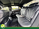 Thumbnail image of 2015 Mercedes-Benz S-Class at 5 STAR AUTO SALES INC