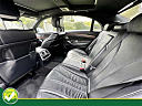 Thumbnail image of 2015 Mercedes-Benz S-Class at 5 STAR AUTO SALES INC