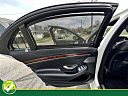 Thumbnail image of 2015 Mercedes-Benz S-Class at 5 STAR AUTO SALES INC