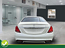 Thumbnail image of 2015 Mercedes-Benz S-Class at 5 STAR AUTO SALES INC