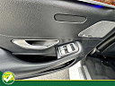 Thumbnail image of 2015 Mercedes-Benz S-Class at 5 STAR AUTO SALES INC