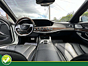 Thumbnail image of 2015 Mercedes-Benz S-Class at 5 STAR AUTO SALES INC