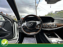 Thumbnail image of 2015 Mercedes-Benz S-Class at 5 STAR AUTO SALES INC