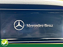 Thumbnail image of 2015 Mercedes-Benz S-Class at 5 STAR AUTO SALES INC