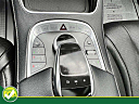 Thumbnail image of 2015 Mercedes-Benz S-Class at 5 STAR AUTO SALES INC