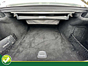 Thumbnail image of 2015 Mercedes-Benz S-Class at 5 STAR AUTO SALES INC