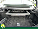 Thumbnail image of 2015 Mercedes-Benz S-Class at 5 STAR AUTO SALES INC