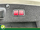 Thumbnail image of 2015 Mercedes-Benz S-Class at 5 STAR AUTO SALES INC
