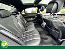 Thumbnail image of 2015 Mercedes-Benz S-Class at 5 STAR AUTO SALES INC
