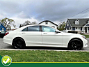 Thumbnail image of 2015 Mercedes-Benz S-Class at 5 STAR AUTO SALES INC