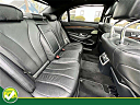 Thumbnail image of 2015 Mercedes-Benz S-Class at 5 STAR AUTO SALES INC