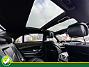 Thumbnail image of 2015 Mercedes-Benz S-Class at 5 STAR AUTO SALES INC