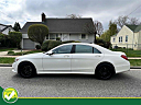 Thumbnail image of 2015 Mercedes-Benz S-Class at 5 STAR AUTO SALES INC