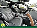 Thumbnail image of 2015 Mercedes-Benz S-Class at 5 STAR AUTO SALES INC