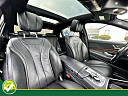 Thumbnail image of 2015 Mercedes-Benz S-Class at 5 STAR AUTO SALES INC