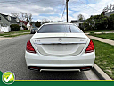 Thumbnail image of 2015 Mercedes-Benz S-Class at 5 STAR AUTO SALES INC