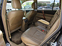 Thumbnail image of 2010 Toyota Highlander at Auto Express Enterprise Inc