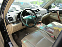 Thumbnail image of 2010 Toyota Highlander at Auto Express Enterprise Inc