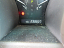 Thumbnail image of 2010 Toyota Highlander at Auto Express Enterprise Inc