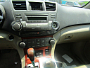 Thumbnail image of 2010 Toyota Highlander at Auto Express Enterprise Inc
