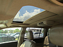 Thumbnail image of 2010 Toyota Highlander at Auto Express Enterprise Inc