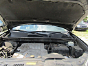 Thumbnail image of 2010 Toyota Highlander at Auto Express Enterprise Inc
