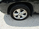 Thumbnail image of 2010 Toyota Highlander at Auto Express Enterprise Inc