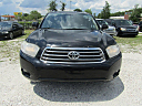 Thumbnail image of 2010 Toyota Highlander at Auto Express Enterprise Inc