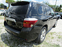 Thumbnail image of 2010 Toyota Highlander at Auto Express Enterprise Inc