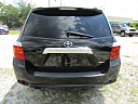 Thumbnail image of 2010 Toyota Highlander at Auto Express Enterprise Inc