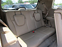 Thumbnail image of 2010 Toyota Highlander at Auto Express Enterprise Inc